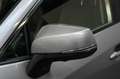 Toyota RAV 4 2.5 Hybrid Executive Limited, Premium Pack, Licht Argent - thumbnail 9
