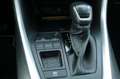 Toyota RAV 4 2.5 Hybrid Executive Limited, Premium Pack, Licht Argent - thumbnail 31