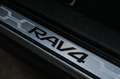 Toyota RAV 4 2.5 Hybrid Executive Limited, Premium Pack, Licht Argent - thumbnail 11