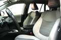 Toyota RAV 4 2.5 Hybrid Executive Limited, Premium Pack, Licht Argent - thumbnail 8