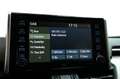 Toyota RAV 4 2.5 Hybrid Executive Limited, Premium Pack, Licht Argent - thumbnail 13