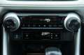 Toyota RAV 4 2.5 Hybrid Executive Limited, Premium Pack, Licht Argent - thumbnail 30