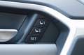Toyota RAV 4 2.5 Hybrid Executive Limited, Premium Pack, Licht Argent - thumbnail 18