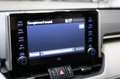 Toyota RAV 4 2.5 Hybrid Executive Limited, Premium Pack, Licht Argent - thumbnail 16