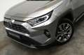 Toyota RAV 4 2.5 Hybrid Executive Limited, Premium Pack, Licht Argent - thumbnail 3