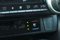 Toyota RAV 4 2.5 Hybrid Executive Limited, Premium Pack, Licht Argent - thumbnail 29