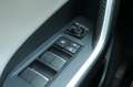 Toyota RAV 4 2.5 Hybrid Executive Limited, Premium Pack, Licht Argent - thumbnail 28