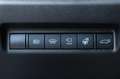 Toyota RAV 4 2.5 Hybrid Executive Limited, Premium Pack, Licht Argent - thumbnail 21