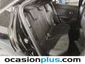 Opel Mokka 1.2T S&S Ultimate 136 Noir - thumbnail 17