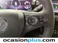 Opel Mokka 1.2T S&S Ultimate 136 Noir - thumbnail 25