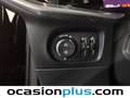 Opel Mokka 1.2T S&S Ultimate 136 Noir - thumbnail 23