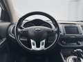 Kia Sportage Spirit 4WD 1.Hand Weiß - thumbnail 14