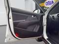 Kia Sportage Spirit 4WD 1.Hand Weiß - thumbnail 10