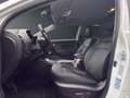Kia Sportage Spirit 4WD 1.Hand Weiß - thumbnail 9