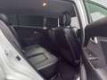 Kia Sportage Spirit 4WD 1.Hand Weiß - thumbnail 12