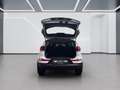 Kia Sportage Spirit 4WD 1.Hand Weiß - thumbnail 15