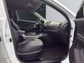 Kia Sportage Spirit 4WD 1.Hand Weiß - thumbnail 11