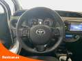Toyota Yaris 1.5 Hybrid Feel Blanco - thumbnail 10