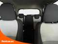 Toyota Yaris 1.5 Hybrid Feel Blanc - thumbnail 15