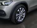 Mercedes-Benz GLE 350 de 4Matic Aut. ACC/Totwinkel/Spurhalt./360°Kamera Silber - thumbnail 10