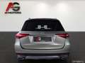 Mercedes-Benz GLE 350 de 4Matic Aut. ACC/Totwinkel/Spurhalt./360°Kamera Silber - thumbnail 6