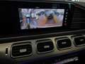 Mercedes-Benz GLE 350 de 4Matic Aut. ACC/Totwinkel/Spurhalt./360°Kamera Silber - thumbnail 29