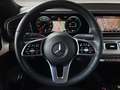 Mercedes-Benz GLE 350 de 4Matic Aut. ACC/Totwinkel/Spurhalt./360°Kamera Silber - thumbnail 21