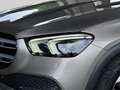 Mercedes-Benz GLE 350 de 4Matic Aut. ACC/Totwinkel/Spurhalt./360°Kamera Silber - thumbnail 9