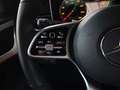 Mercedes-Benz GLE 350 de 4Matic Aut. ACC/Totwinkel/Spurhalt./360°Kamera Silber - thumbnail 20