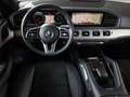 Mercedes-Benz GLE 350 de 4Matic Aut. ACC/Totwinkel/Spurhalt./360°Kamera Silber - thumbnail 17