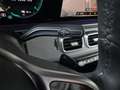 Mercedes-Benz GLE 350 de 4Matic Aut. ACC/Totwinkel/Spurhalt./360°Kamera Silber - thumbnail 38