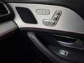 Mercedes-Benz GLE 350 de 4Matic Aut. ACC/Totwinkel/Spurhalt./360°Kamera Silber - thumbnail 35
