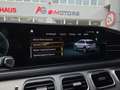 Mercedes-Benz GLE 350 de 4Matic Aut. ACC/Totwinkel/Spurhalt./360°Kamera Silber - thumbnail 26