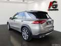 Mercedes-Benz GLE 350 de 4Matic Aut. ACC/Totwinkel/Spurhalt./360°Kamera Silber - thumbnail 7
