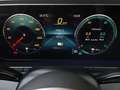 Mercedes-Benz GLE 350 de 4Matic Aut. ACC/Totwinkel/Spurhalt./360°Kamera Silber - thumbnail 23