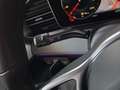 Mercedes-Benz GLE 350 de 4Matic Aut. ACC/Totwinkel/Spurhalt./360°Kamera Silber - thumbnail 37