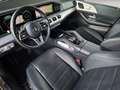 Mercedes-Benz GLE 350 de 4Matic Aut. ACC/Totwinkel/Spurhalt./360°Kamera Silber - thumbnail 16