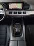 Mercedes-Benz GLE 350 de 4Matic Aut. ACC/Totwinkel/Spurhalt./360°Kamera Silber - thumbnail 24