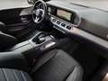 Mercedes-Benz GLE 350 de 4Matic Aut. ACC/Totwinkel/Spurhalt./360°Kamera Silber - thumbnail 33