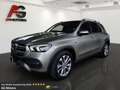 Mercedes-Benz GLE 350 de 4Matic Aut. ACC/Totwinkel/Spurhalt./360°Kamera Silber - thumbnail 1