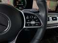 Mercedes-Benz GLE 350 de 4Matic Aut. ACC/Totwinkel/Spurhalt./360°Kamera Silber - thumbnail 22