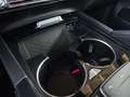 Mercedes-Benz GLE 350 de 4Matic Aut. ACC/Totwinkel/Spurhalt./360°Kamera Silber - thumbnail 30