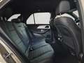 Mercedes-Benz GLE 350 de 4Matic Aut. ACC/Totwinkel/Spurhalt./360°Kamera Silber - thumbnail 32
