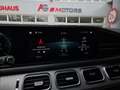 Mercedes-Benz GLE 350 de 4Matic Aut. ACC/Totwinkel/Spurhalt./360°Kamera Silber - thumbnail 28