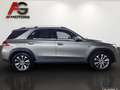 Mercedes-Benz GLE 350 de 4Matic Aut. ACC/Totwinkel/Spurhalt./360°Kamera Silber - thumbnail 4