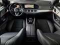 Mercedes-Benz GLE 350 de 4Matic Aut. ACC/Totwinkel/Spurhalt./360°Kamera Silber - thumbnail 18