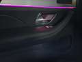 Mercedes-Benz GLE 350 de 4Matic Aut. ACC/Totwinkel/Spurhalt./360°Kamera Silber - thumbnail 14