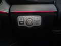 Mercedes-Benz GLE 350 de 4Matic Aut. ACC/Totwinkel/Spurhalt./360°Kamera Silber - thumbnail 19