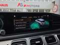 Mercedes-Benz GLE 350 de 4Matic Aut. ACC/Totwinkel/Spurhalt./360°Kamera Silber - thumbnail 25