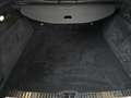 Mercedes-Benz GLE 350 de 4Matic Aut. ACC/Totwinkel/Spurhalt./360°Kamera Silber - thumbnail 11